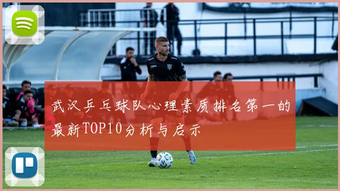 武汉乒乓球队心理素质排名第一的最新TOP10分析与启示
