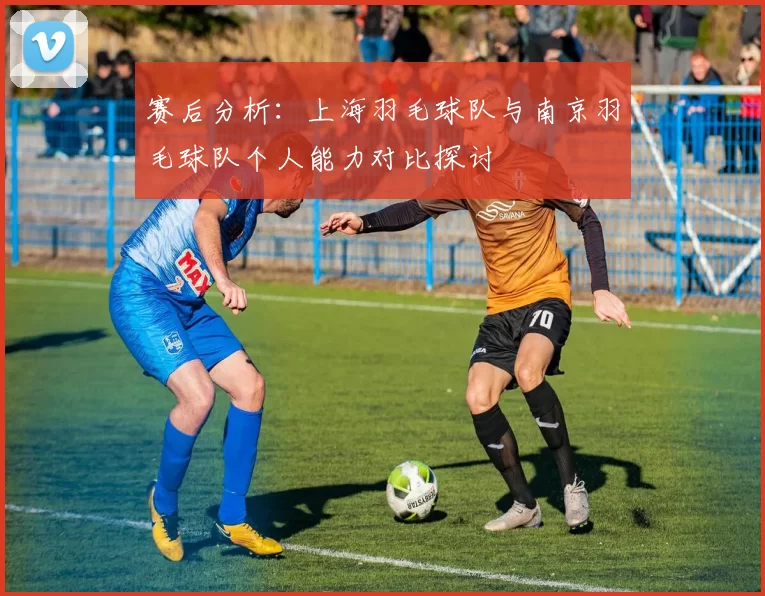 赛后分析：上海羽毛球队与南京羽毛球队个人能力对比探讨