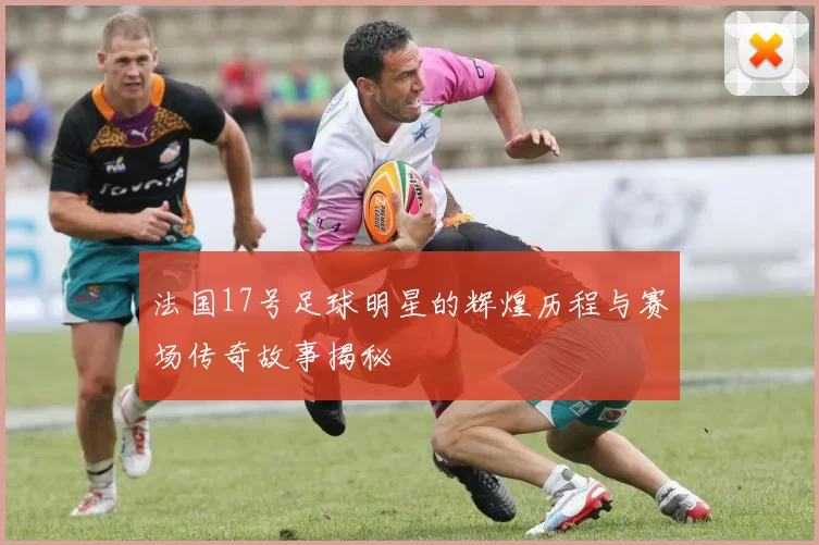法国17号足球明星的辉煌历程与赛场传奇故事揭秘